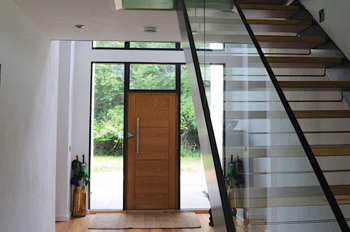  p c henderson has been creating the highest quality sliding door hardware and folding doo Sliding Door Handles Ireland