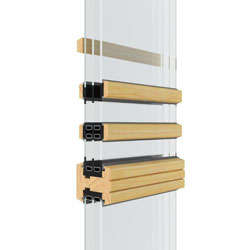 COPY-of-DK13 aken 03-small