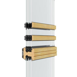 COPY-of-DK13 puitaluaken 03-small